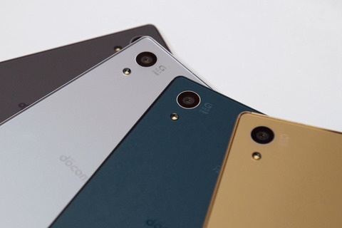 z5-012