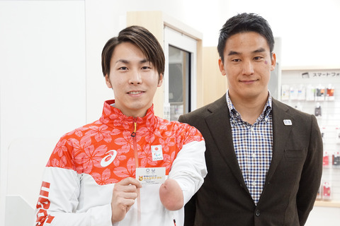 tokyo2020-medal-009