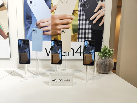240506_aquos_発表会_13_1200
