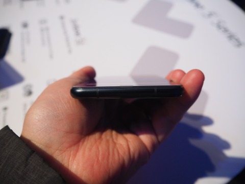 asus_zenfone5_05