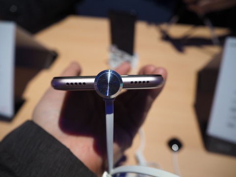 asus_zenfone_max_m1_05