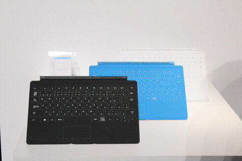 9ced778f.jpg