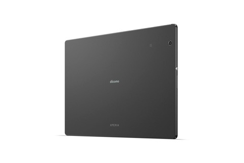 sot3107