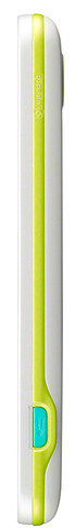 au_miraie_white_05