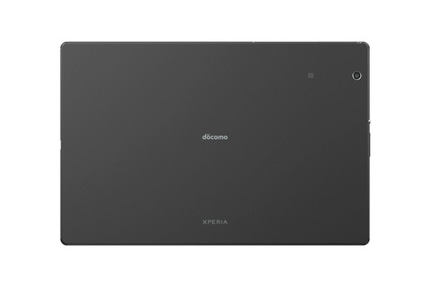 sot3105