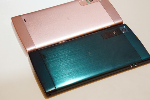 v02-005