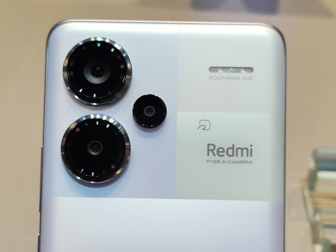 240509_RedmeNote13ProPlus5G_13_1200