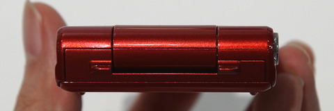 p01h-006