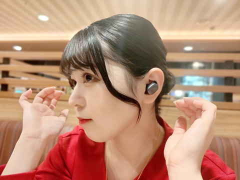 240329_earfunfreepro3_top_11_1200