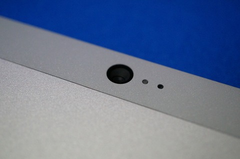 Surface_02_01_12