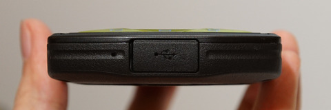 g02-007