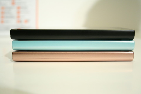 be96014a.jpg