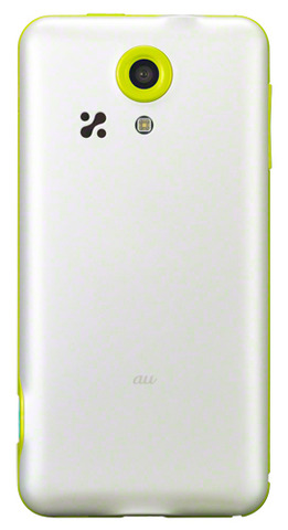 au_miraie_white_02