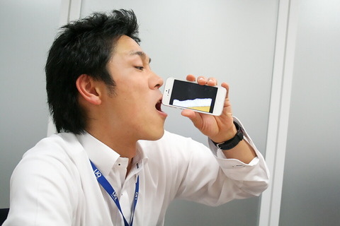 c5a5b443.jpg