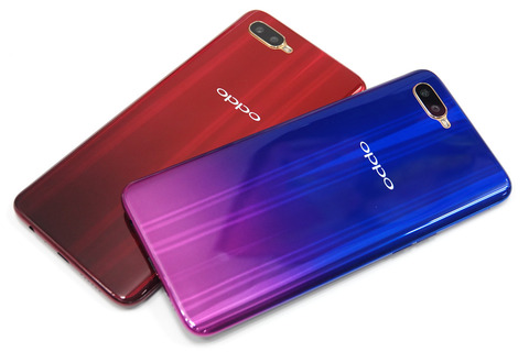 r17neo-013