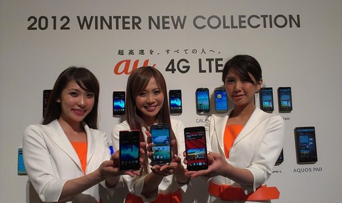 d3284f1f.jpg