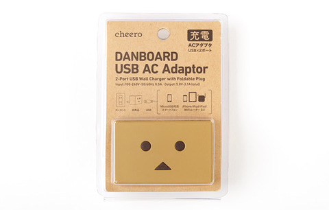 DANBOARD_AC_ADAPTOR_topimage06