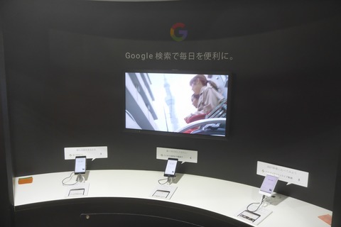 P1003170