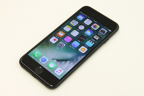 iphone_7_unboxing_001