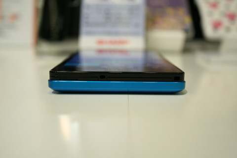 df06a120.jpg