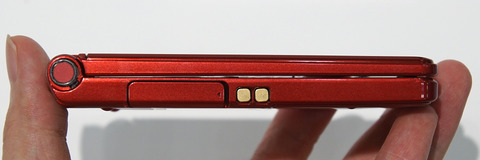 p01h-007