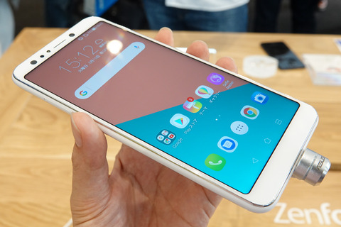 zenfone5q-008