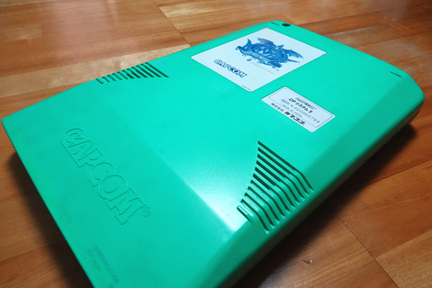 as-088-005