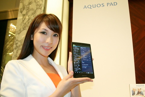 e746c7d0.jpg