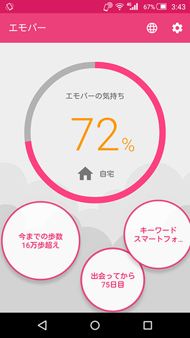 smax-20160406-02
