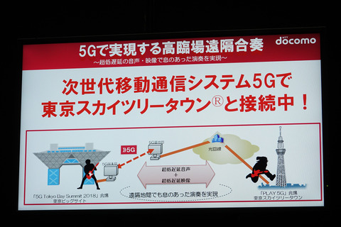 wj-docomo-009