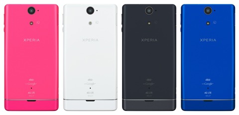 eb3760e3.jpg