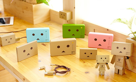 DANBOARD_AC_ADAPTOR_topimage07