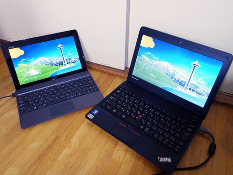 f780641c.jpg
