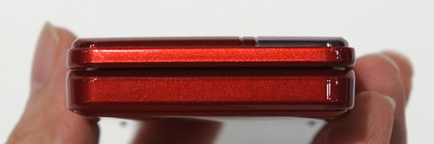 p01h-005