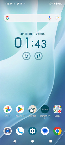 05